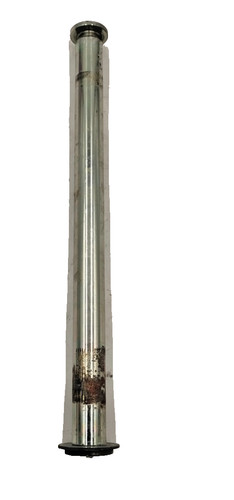 Rear swingarm linkage triumph - linkage, -triumph