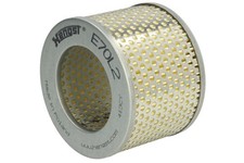 Fits BMW ISETTA, DEUTZ FAHR