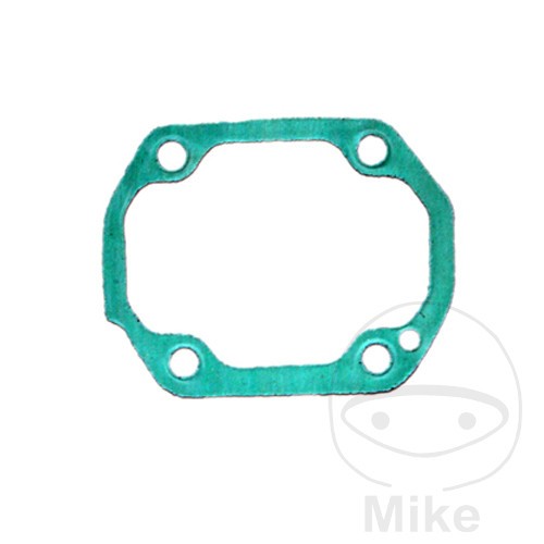 Athena valve cover - valve, gasket