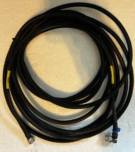 Leica geosystems 818369 ca19 - geosystems,
