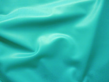 Latex Rubber, 0.45mm Thick