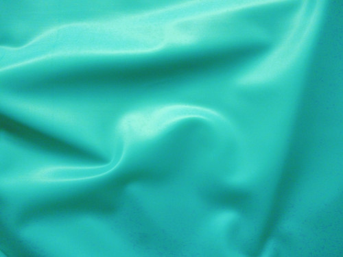 Latex rubber 45mm thick - rubber,, 0.45mm
