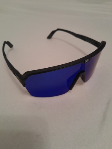Rudy project spinshield air - project,