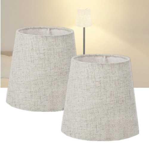 Bangminda 2pcs lamp - lamp, 6
