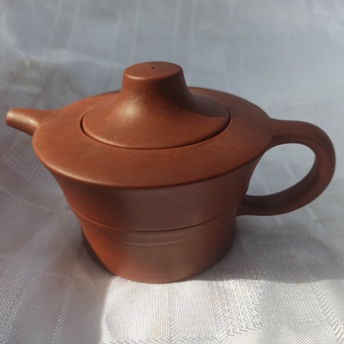 Vintage chinese yixing - vintage,