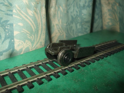 Hornby class 142 - class, railbus