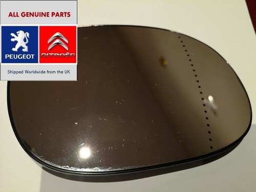Genuine peugeot 206 right - genuine,
