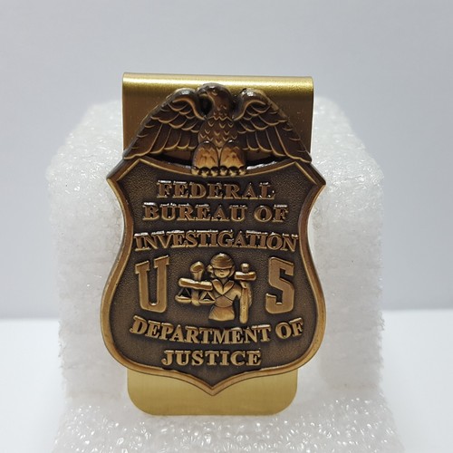 Doj fbi federal bureau - fbi,