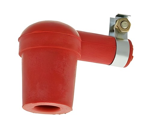 Spark plug racing - spark,
