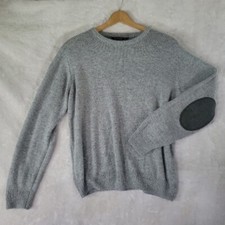 Cedar Wood State XL Men's Gray