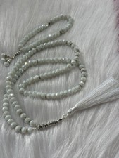 Islamic Prayer Beads Tasbih