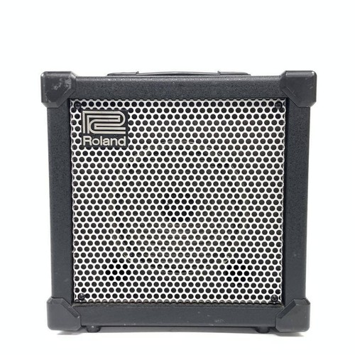 Roland cube 20xl - cube-20xl, guitar