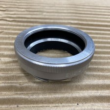 Novoflex EXLEI-K Adapter