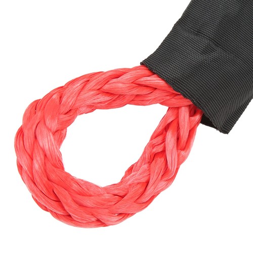 丨red 2pcs recovery soft - 2pcs,