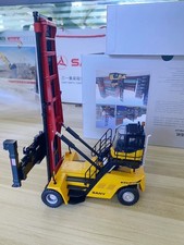 SANY Empty container Handler