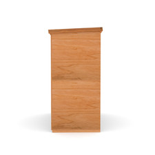 3ft, 3ft Double, 6ft, Cage/Run Rabbit Guinea Pig Hedgehog Hutch Fully Assembled