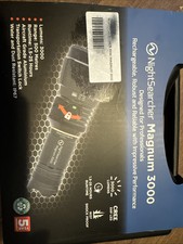 NightSearcher Magnum - 3000