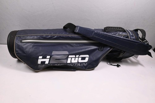 Sun mountain waterproof carry - waterproof,
