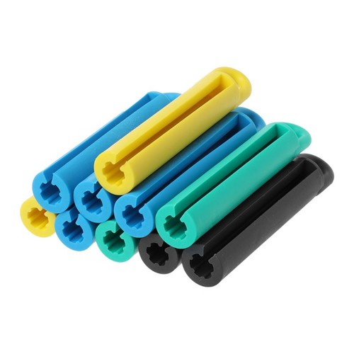 10pcs set billiard - 10pcs/set, pool