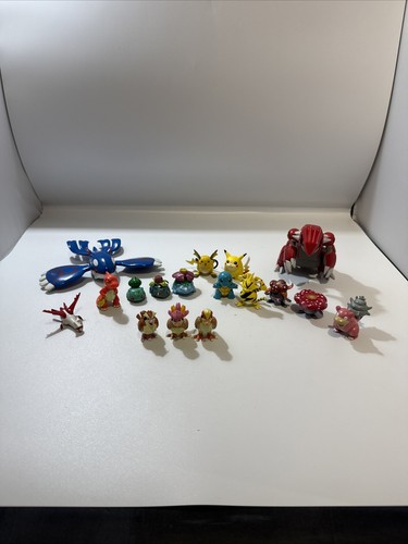 Vintage tomy cgtsj rt - 17,