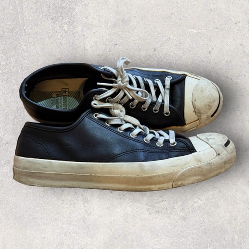 Converse jack purcell japan - jack,