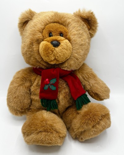 Vintage 1990s large bhs - vintage,