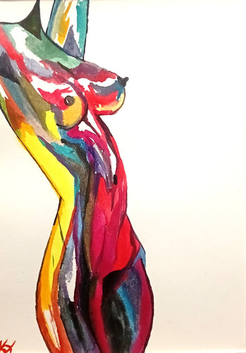 Quiet form new original - quiet,
