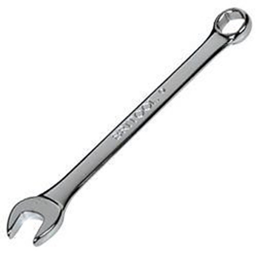 Britool hallmark ceh562 - hallmark,