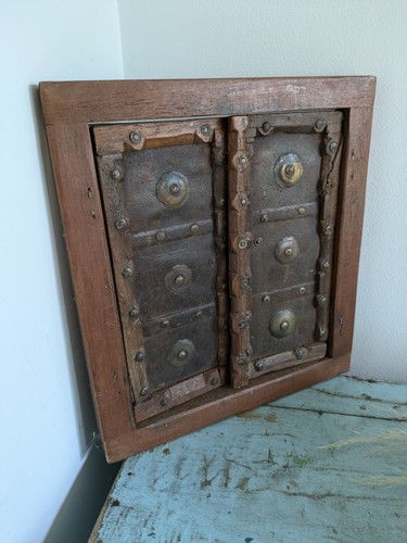 Vintage primitive original - vintage,