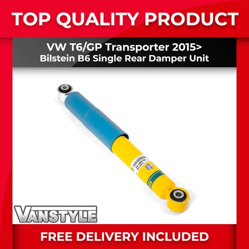 Fits transporter 15 - vw,