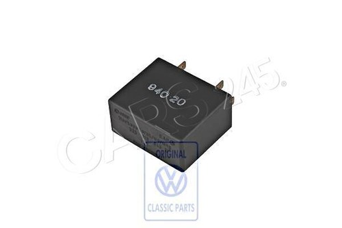 Genuine control unit for - genuine,