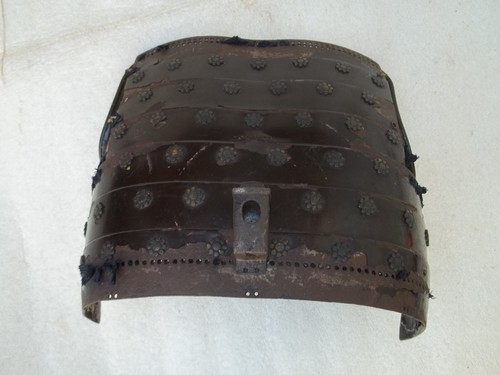 Antique 19th century - 19th,
