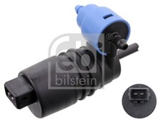 FEBI BILSTEIN 10275 Water