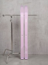 Alpine Touring Skis ARMADA LOCATOR 88 162 cm Only Skis 50% OFF Season 2023