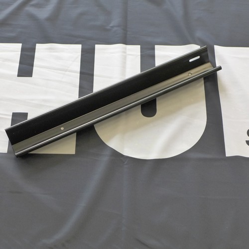 Thule adjustable wheel - adjustable,