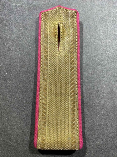 Pre ww1 wwi imperial - ww1, pattern