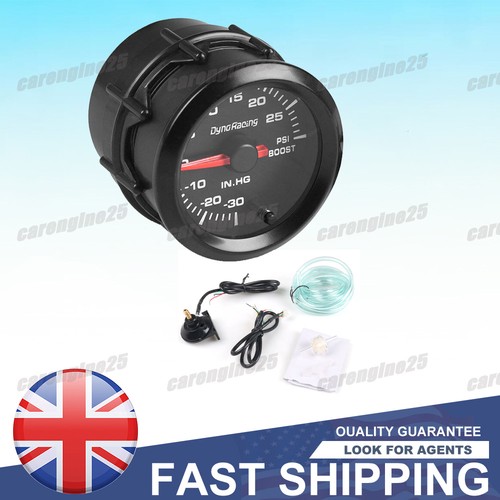Car pointer color led - color, psi