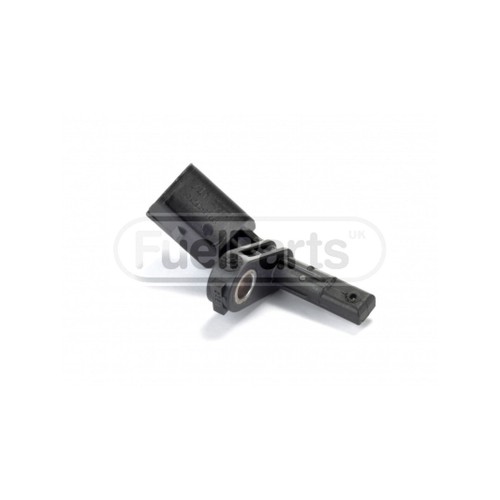 Abs sensor wheel speed - speed, vw