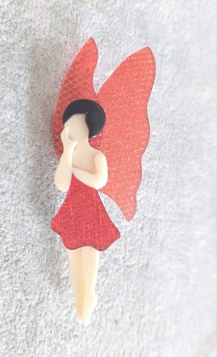 Lea stein genuine - lea,