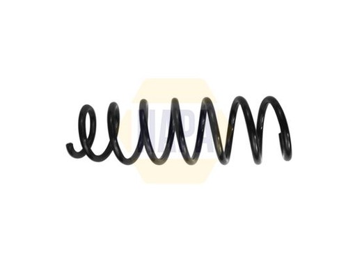 Suspension coil spring for - suspension,