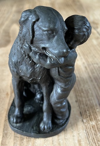 Heredities labrador retriever - heredities,