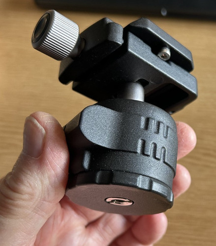 Neewer professional mini metal - professional,