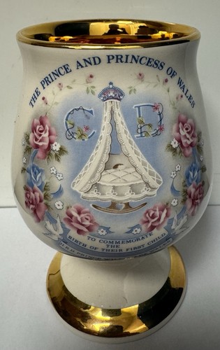 Vintage prinknash pottery - vintage,