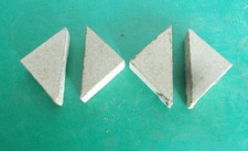 Tiles Tile Encaustic Path Hall