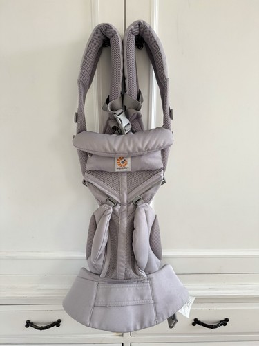 Ergobaby omni 360 all - ergobaby,