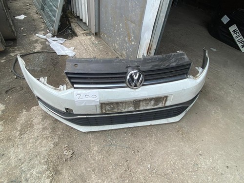 2009 volkswagen polo - 2009,