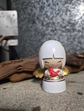 RARE 2010 Vintage Momiji