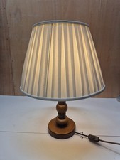 Temde Leuchten Table Lamp