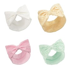 Baby Girls Headband Bow