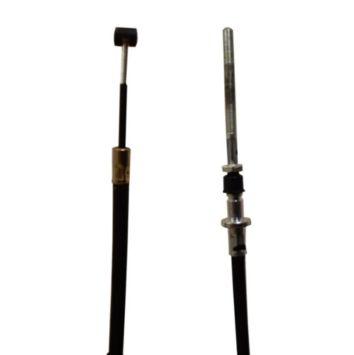 Hand brake cable yamaha - brake, –